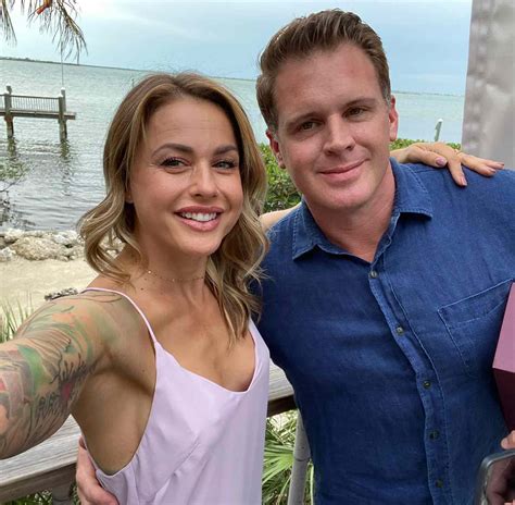 ‘Big Brother 22’: Is Christmas Abbott capable of。